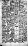 Glamorgan Gazette Friday 15 March 1918 Page 2