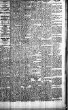 Glamorgan Gazette Friday 15 March 1918 Page 3