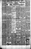 Glamorgan Gazette Friday 15 March 1918 Page 4