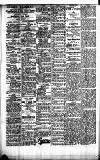 Glamorgan Gazette Friday 22 March 1918 Page 2