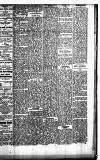 Glamorgan Gazette Friday 22 March 1918 Page 3