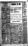 Glamorgan Gazette Friday 05 April 1918 Page 2