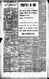 Glamorgan Gazette Friday 12 April 1918 Page 2