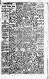 Glamorgan Gazette Friday 12 April 1918 Page 3