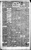 Glamorgan Gazette Friday 12 April 1918 Page 4