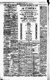 Glamorgan Gazette Friday 19 April 1918 Page 2