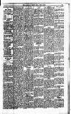 Glamorgan Gazette Friday 19 April 1918 Page 3