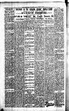Glamorgan Gazette Friday 19 April 1918 Page 4