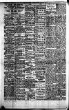 Glamorgan Gazette Friday 26 April 1918 Page 2