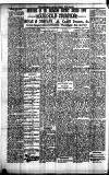 Glamorgan Gazette Friday 26 April 1918 Page 4