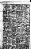 Glamorgan Gazette Friday 04 October 1918 Page 2