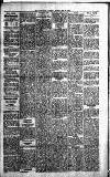 Glamorgan Gazette Friday 04 October 1918 Page 3