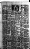Glamorgan Gazette Friday 04 October 1918 Page 4