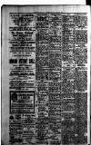 Glamorgan Gazette Friday 27 December 1918 Page 2