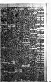 Glamorgan Gazette Friday 27 December 1918 Page 3