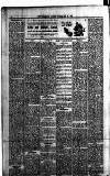 Glamorgan Gazette Friday 27 December 1918 Page 4