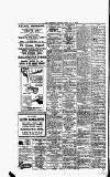 Glamorgan Gazette Friday 10 January 1919 Page 2