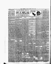 Glamorgan Gazette Friday 10 January 1919 Page 4