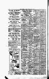 Glamorgan Gazette Friday 17 January 1919 Page 2