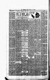 Glamorgan Gazette Friday 17 January 1919 Page 4