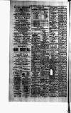 Glamorgan Gazette Friday 24 January 1919 Page 2