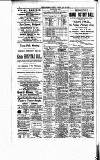 Glamorgan Gazette Friday 31 January 1919 Page 2