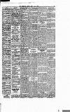 Glamorgan Gazette Friday 31 January 1919 Page 3