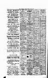 Glamorgan Gazette Friday 14 February 1919 Page 2