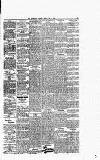 Glamorgan Gazette Friday 14 February 1919 Page 3