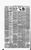 Glamorgan Gazette Friday 14 February 1919 Page 4