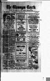 Glamorgan Gazette Friday 21 February 1919 Page 1