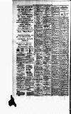 Glamorgan Gazette Friday 21 February 1919 Page 2