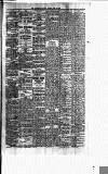 Glamorgan Gazette Friday 21 February 1919 Page 3