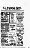 Glamorgan Gazette Friday 07 March 1919 Page 1