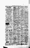 Glamorgan Gazette Friday 07 March 1919 Page 2