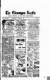 Glamorgan Gazette Friday 14 March 1919 Page 1