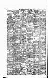 Glamorgan Gazette Friday 14 March 1919 Page 2