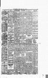 Glamorgan Gazette Friday 14 March 1919 Page 3