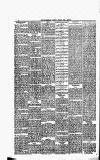Glamorgan Gazette Friday 14 March 1919 Page 4