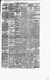 Glamorgan Gazette Friday 21 March 1919 Page 3