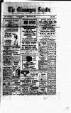 Glamorgan Gazette Friday 23 May 1919 Page 1