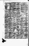 Glamorgan Gazette Friday 23 May 1919 Page 2