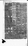 Glamorgan Gazette Friday 23 May 1919 Page 4