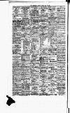 Glamorgan Gazette Friday 30 May 1919 Page 2