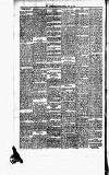 Glamorgan Gazette Friday 30 May 1919 Page 4