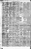 Glamorgan Gazette Friday 06 June 1919 Page 2