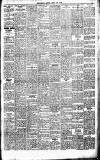 Glamorgan Gazette Friday 06 June 1919 Page 3