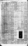 Glamorgan Gazette Friday 06 June 1919 Page 4