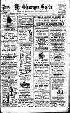 Glamorgan Gazette Friday 20 June 1919 Page 1