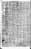 Glamorgan Gazette Friday 20 June 1919 Page 2